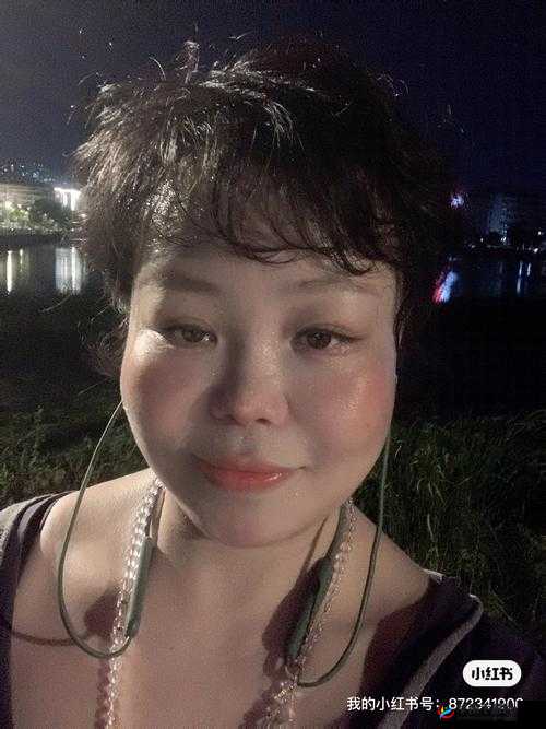 少妇 BBBBB 高潮：极致体验的情感释放