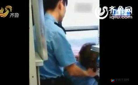 海角社区真实乱伦事件引发社会广泛关注与热议