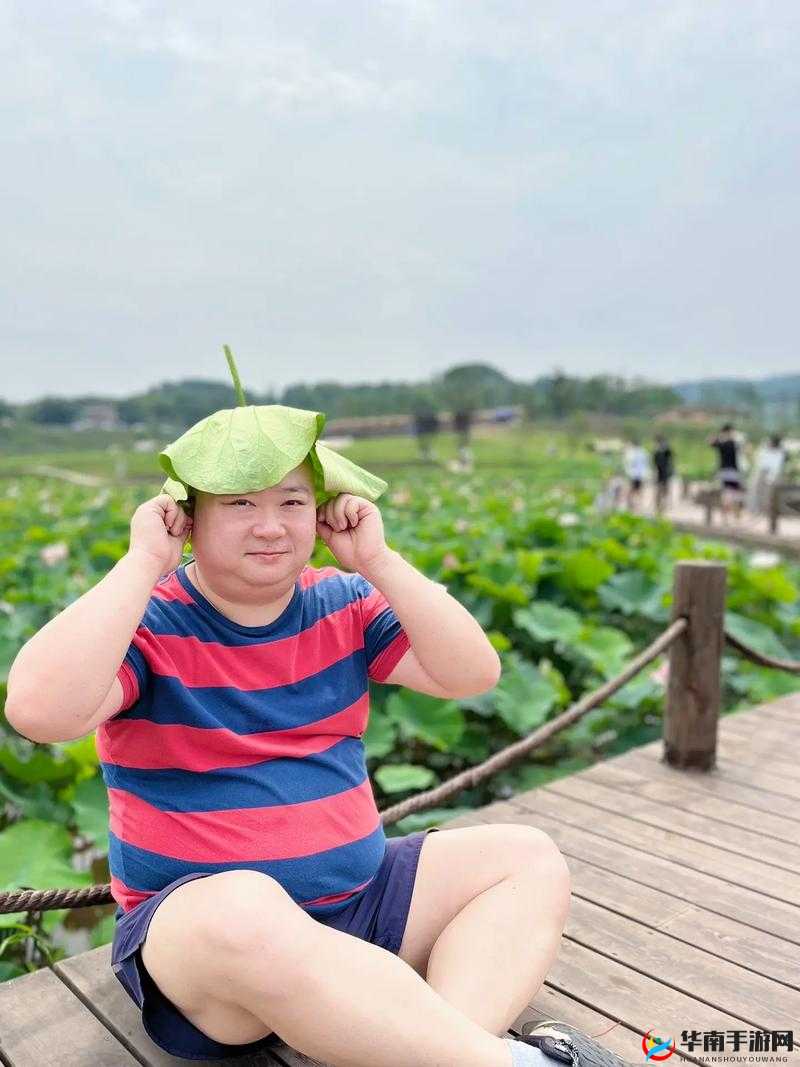 李叔叔和王叔叔携手开店，打造别样商业传奇