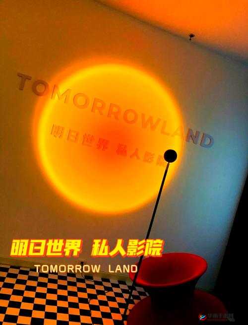 探索约会世界的秘密