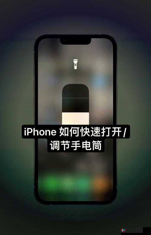 红桃 HTVIP 怎么打开：快速指南