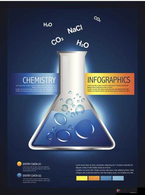 优质液体收集系统 ph 及其在相关领域的重要性与应用研究