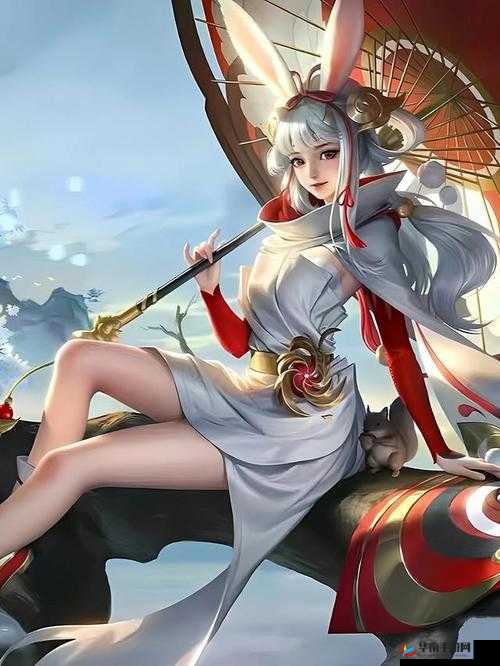 王者公孙离奖励自己:在游戏世界中绽放独特魅力