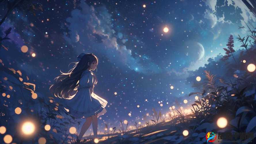 星光天美 mV 视频：唯美画面展现独特魅力