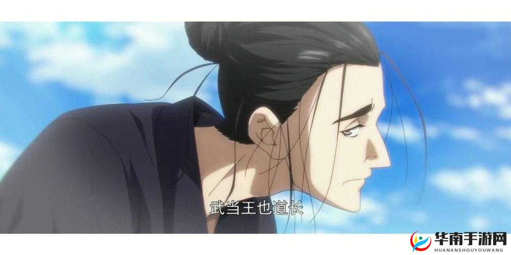 一人之下手游前期快速升级秘籍，助你飞速成长！