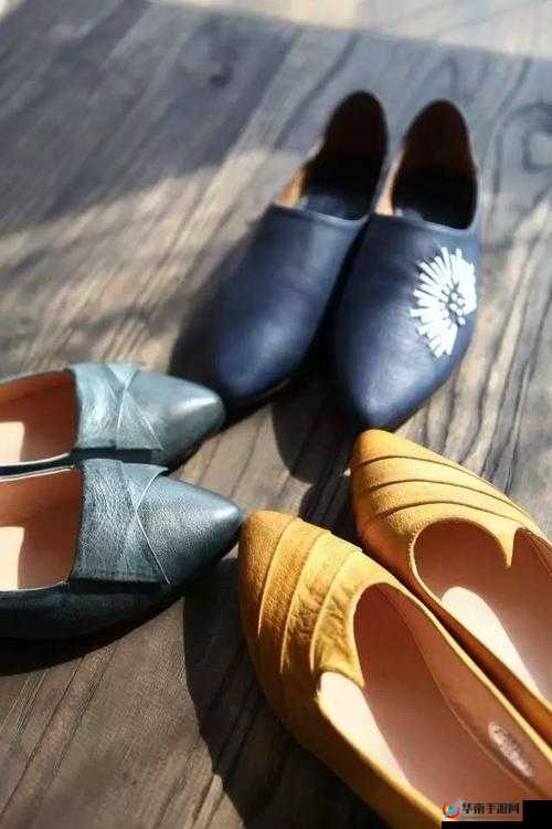 手机震动模式放下面什么感觉：探寻其独特的使用体验