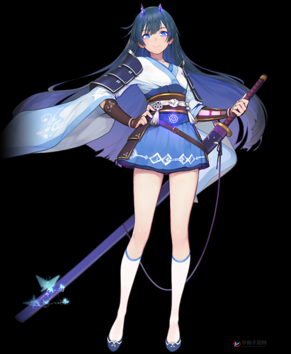 命运神界梦境链接村咲小夜技能测评