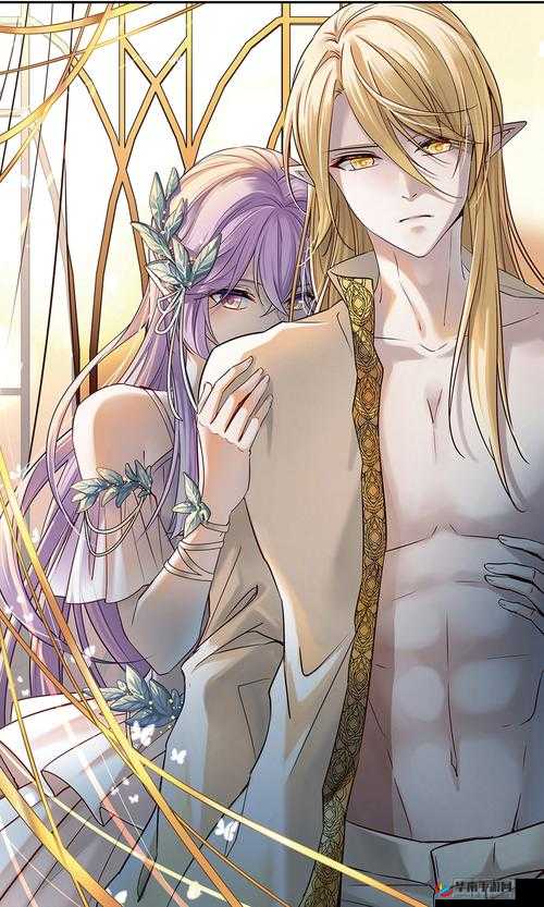 歪歪漫画首页免费登录页面：带你开启精彩漫画之旅