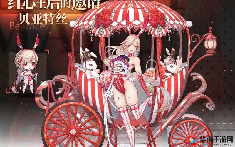 命运神界梦境链接，上泉萤，值得你倾心培养的战姬吗？