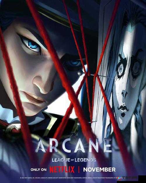 主人请好好疼爱里面动画第二季：全新角色登场，精彩不断