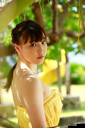 成人私密视频资源网：大香焦伊人网