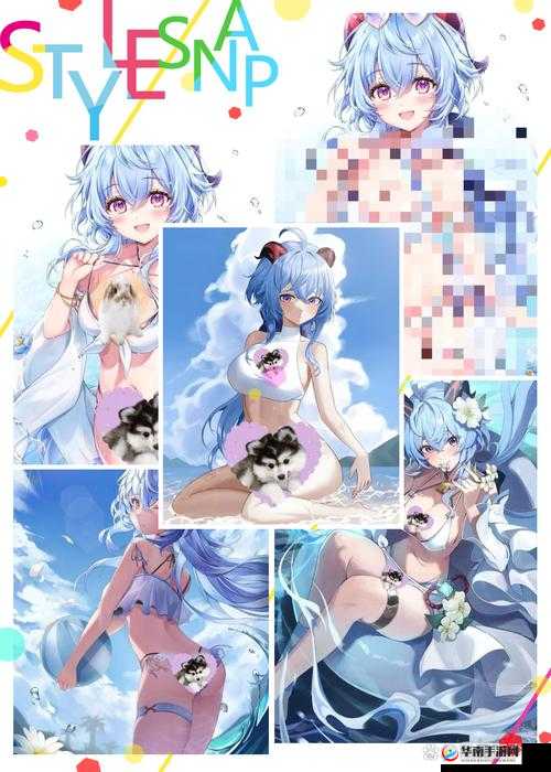 原神冒险之证玩法详解，解锁未知，探索无限