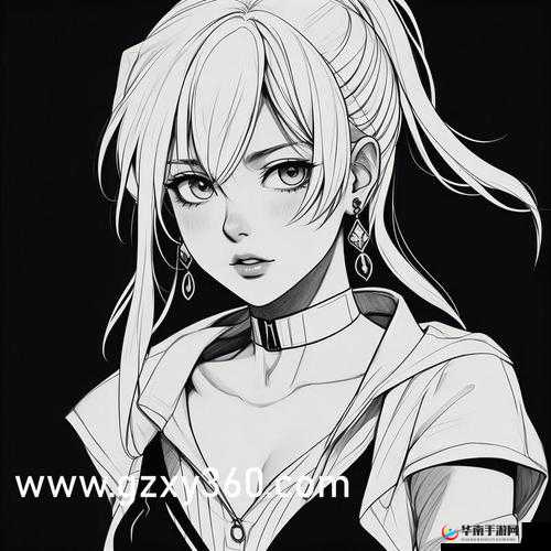 绿巨人聚合藏宝阁：一个充满神秘色彩与无限可能的地方