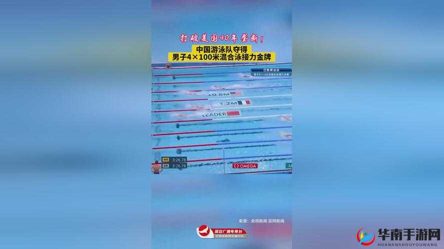 官网 17c 一起草：打造高品质内容的专业平台