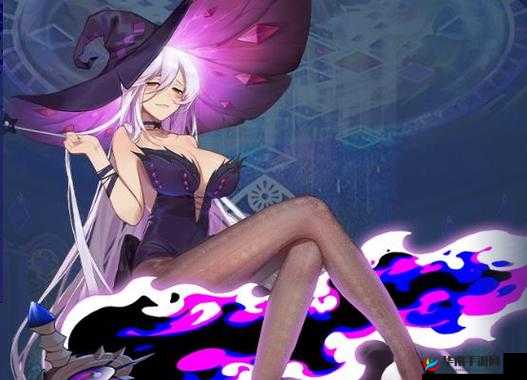 命运神界梦境链接角色培养图鉴汇总,资源管理的艺术