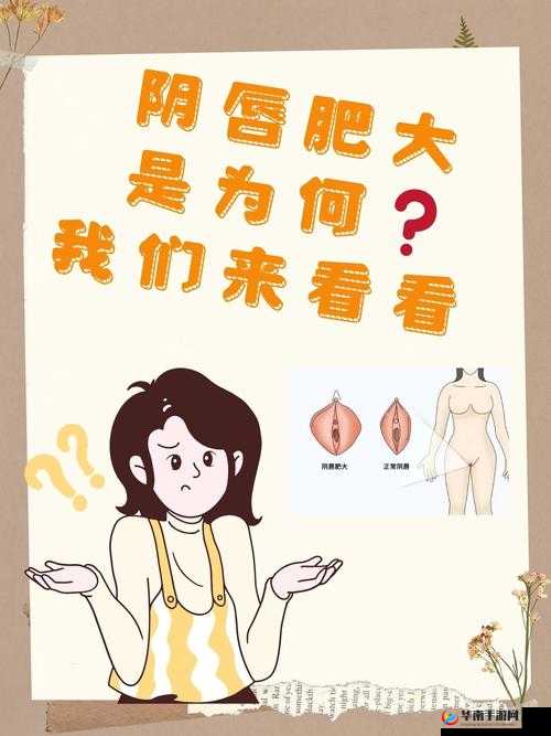 下体难受想揉怎么回事：探究身体不适的原因