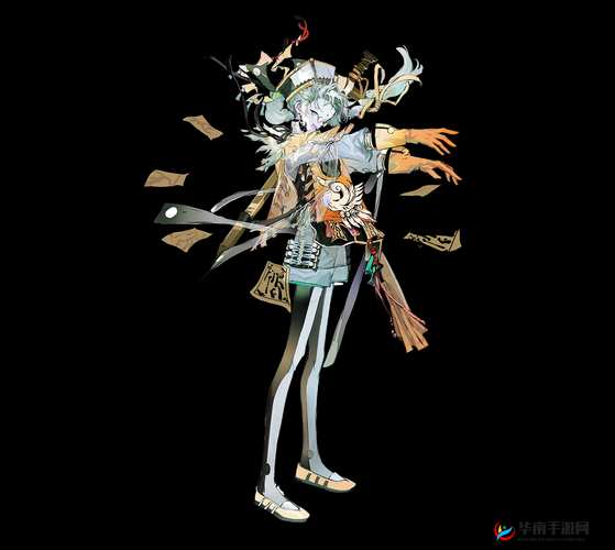 解锁食物语新境界，糯米八宝鸭最强阵容搭配揭秘