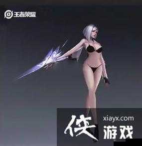 王者荣耀东方镜CD流出装攻略的深度解析