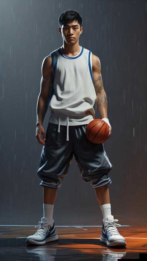 China 篮球体育手冲网站 2023：热血篮球，激情手冲，体育与娱乐的完美结合