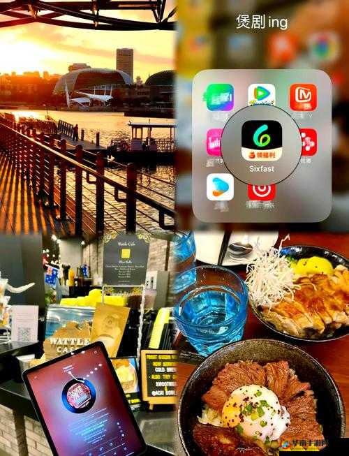 不用下载播放器的黄，看片神器，无广告弹窗，畅享高清视觉盛宴