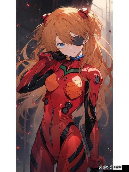 明日香クレア：闪耀魅力的独特存在