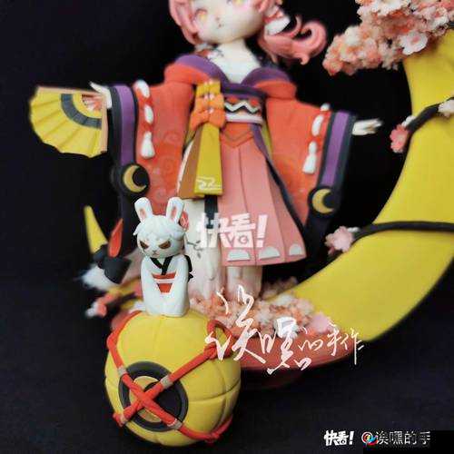 阴阳师追月神月樱溯梦皮肤详解