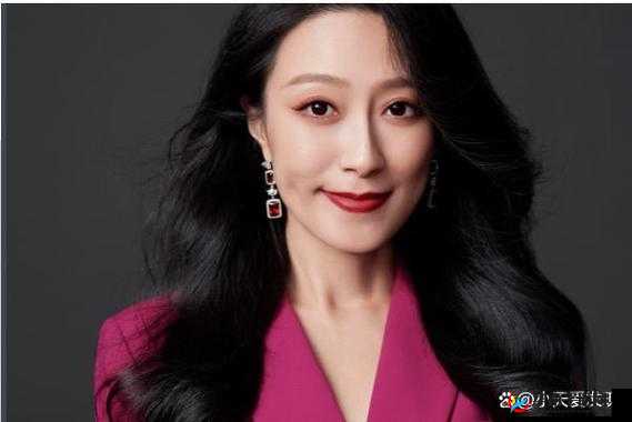 MD0144 苏畅无法忘怀在线观 带你走进难忘的世界