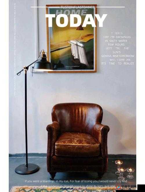 19 岁 MACBOOKPRO 欧美：青春风采与科技魅力的交融