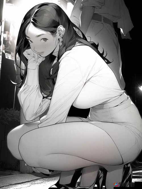 巨大 BBwSSSVTSss:探索未知的奇幻世界