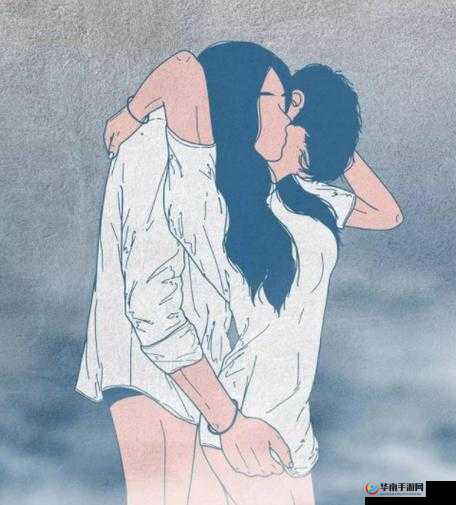 YY 主播啪啪啪视频引发热议:究竟隐藏着怎样的秘密