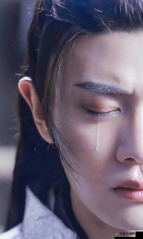 真实处破痛哭在线观看:震撼心灵的极致演绎