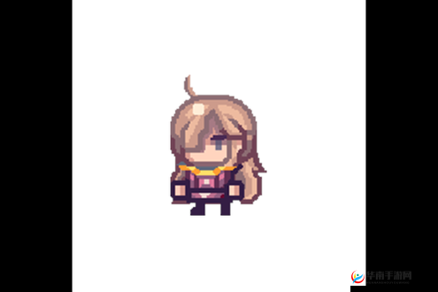 伊洛纳混沌的宠儿怎么遇到，资源管理中的关键角色