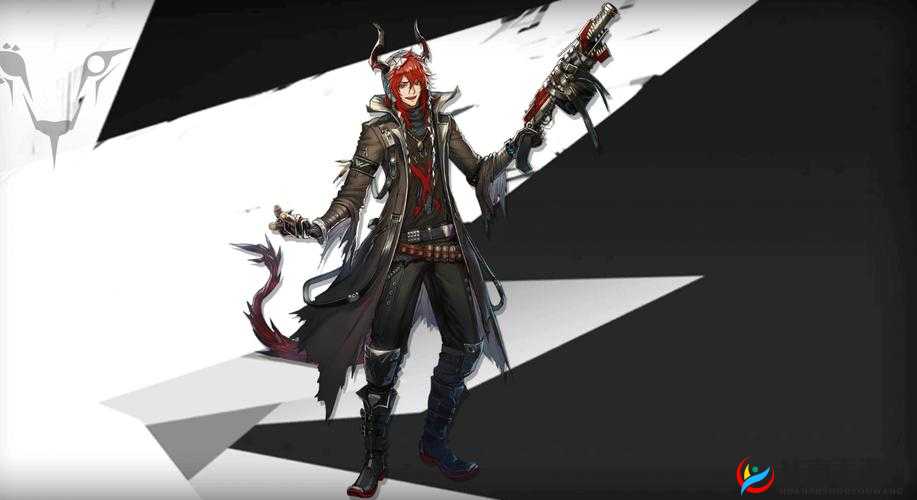 明日方舟慑砂怎么样