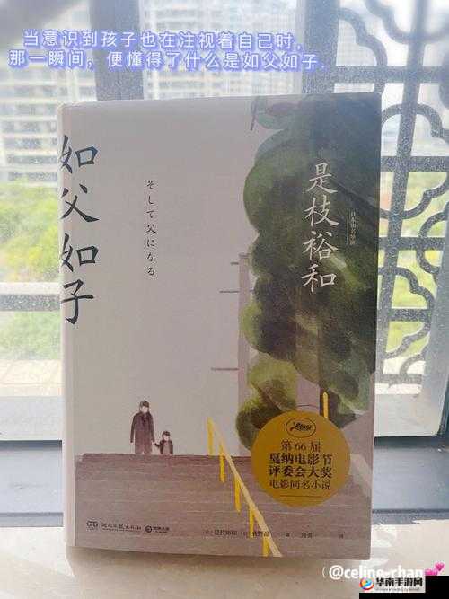 大团结秘史 6 之血缘关系：一段关于亲情羁绊与复杂情感的故事