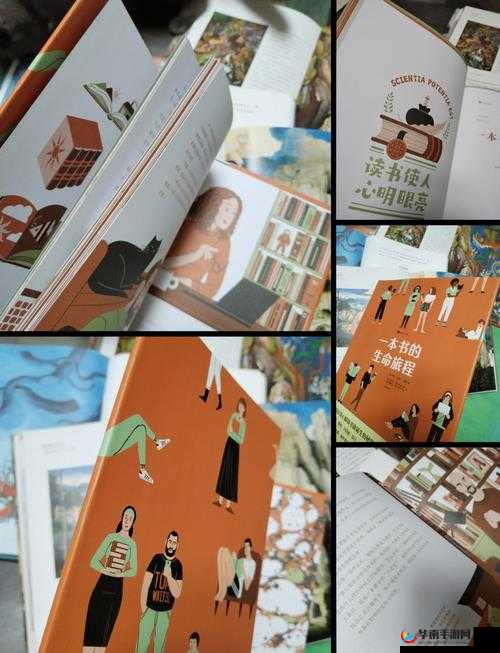 亚精产品一二三的精彩世界：探索未知的奇妙旅程