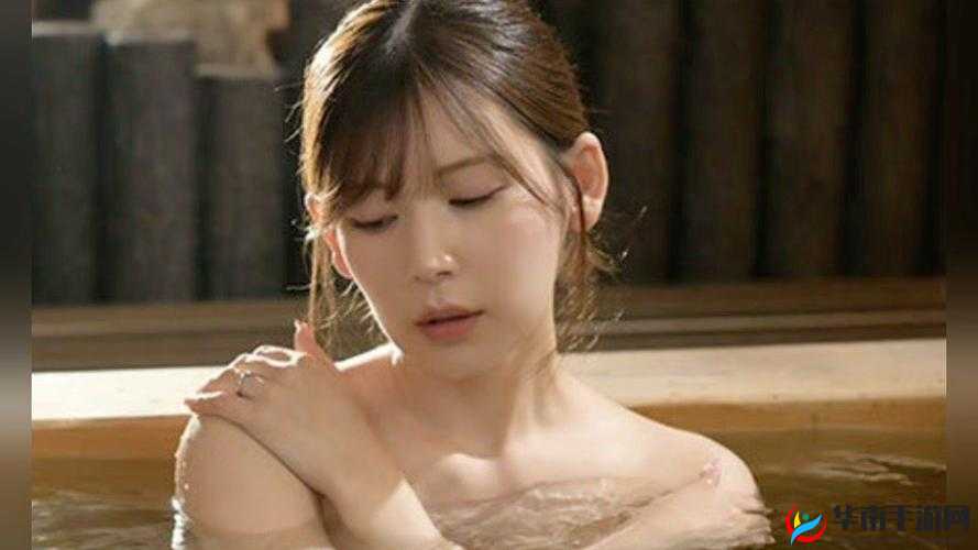 小明看看永久域：带你领略独特的视觉盛宴之旅