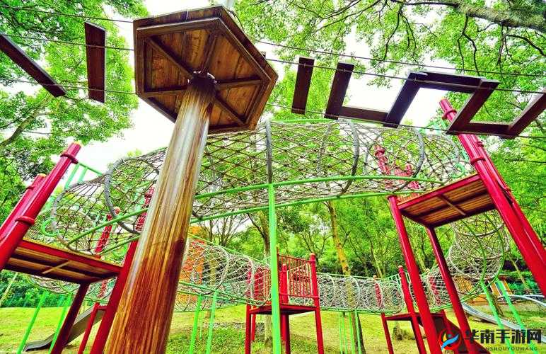 幼儿仙踪林儿童网：致力于为孩子们打造的优质儿童网站