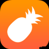 大菠萝福建导航网址进入：畅享便捷网络导航之旅