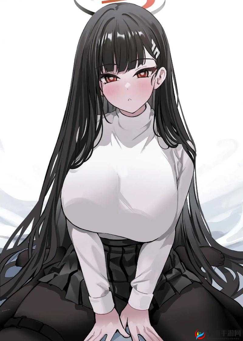 差差漫画页面在线阅读下载及相关资源获取