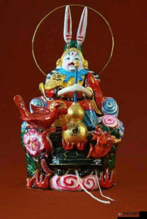 大巧娘与吉庆第 22 回区别之探析