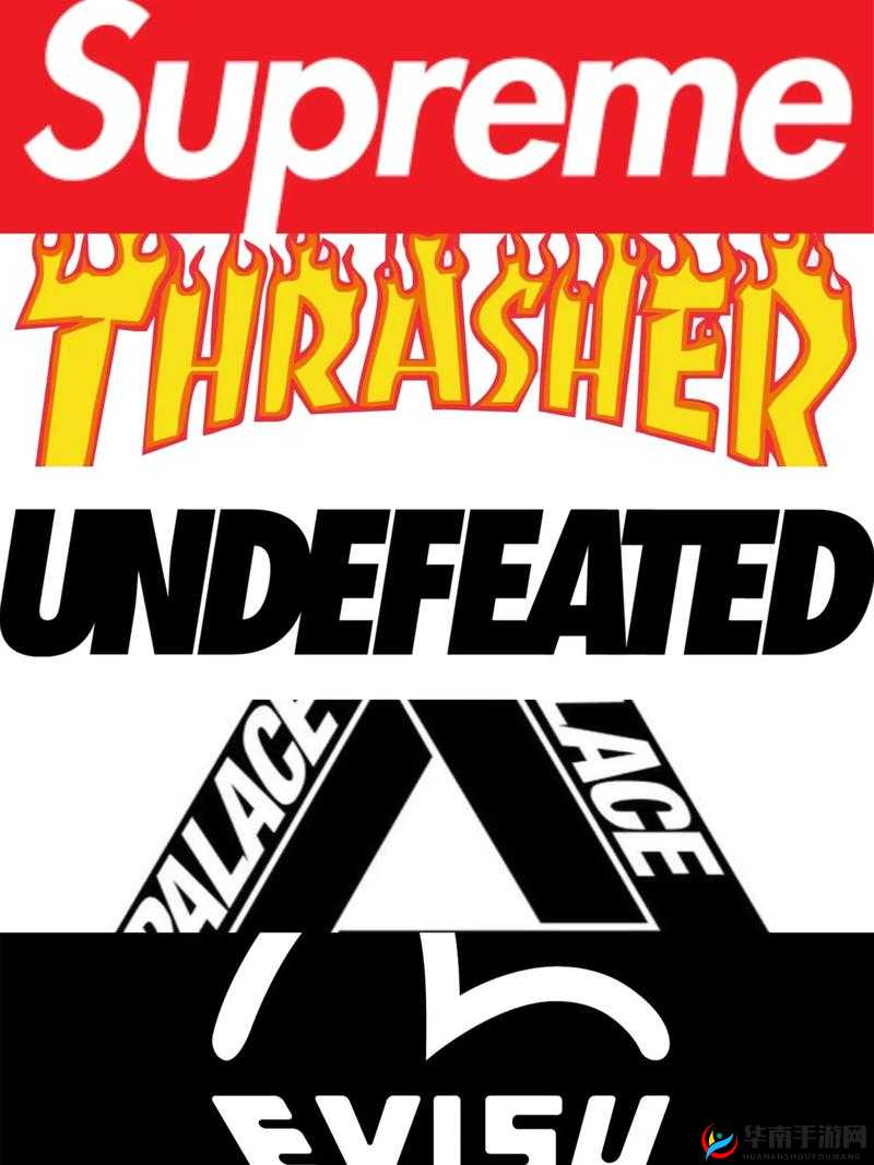 时尚潮流：探索 XX L18–20a 的无限可能