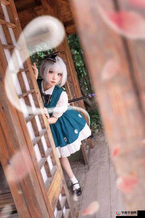 我可以插嘴吗无弹窗免费阅读可免费观看：让你尽情畅读的绝佳选择