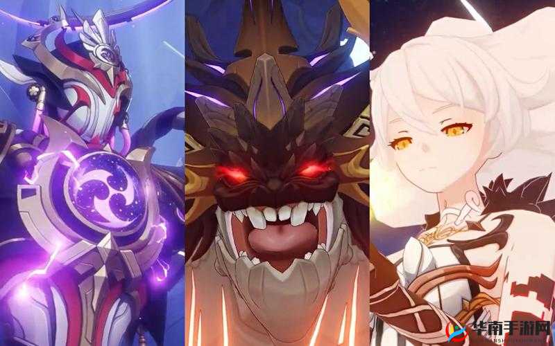 原神中的无相之风是一个具有挑战性的BOSS,其战斗机制独特且技能多样,需要玩家掌握一定的策略和技巧才能顺利击败。以下是一份详细的无相之风打法攻略,帮助玩家更好地应对这个BOSS。