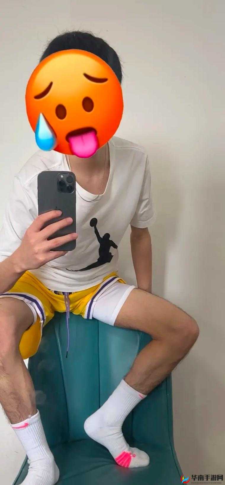 彩虹男孩 2024gary :逐梦青春之旅闪耀光芒