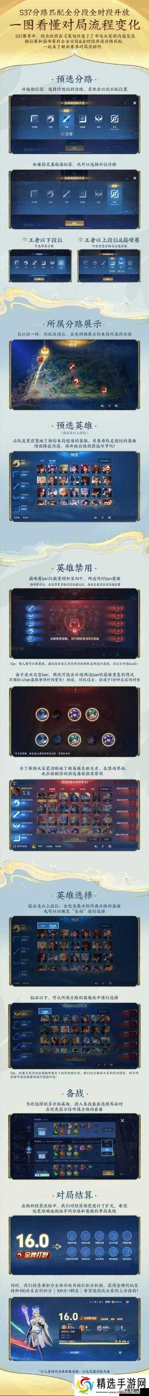 王者荣耀S19赛季开始结束时间全揭秘