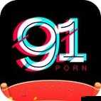 91 短视频：精彩内容无限畅享