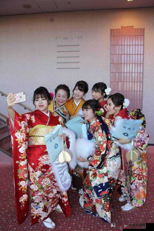 关于日本人 69 式免费视频的相关探讨