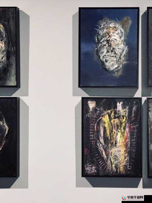 人文艺术 83638 ：探寻艺术世界的无限魅力