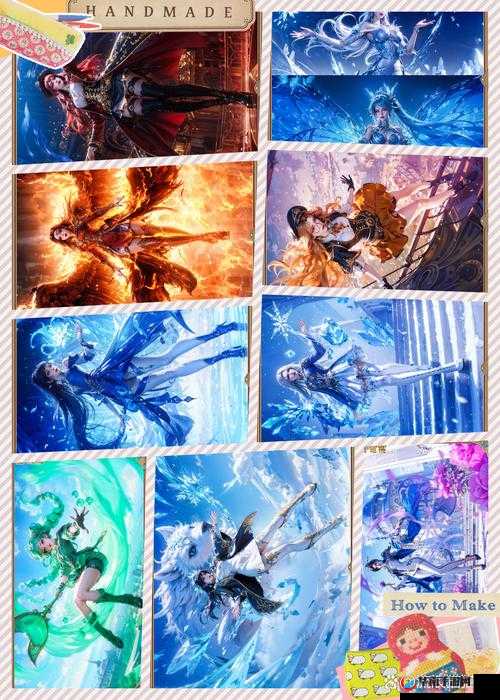 旅行者与克洛琳德拔萝卜:一场充满惊喜的田园冒险