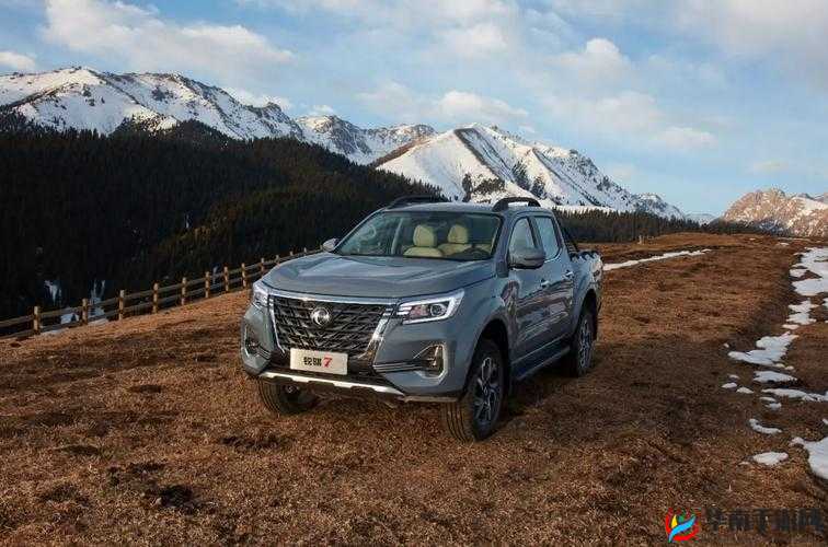 日产精品卡 2 卡 3 卡 4 卡免费区成功发布新栏目备受关注